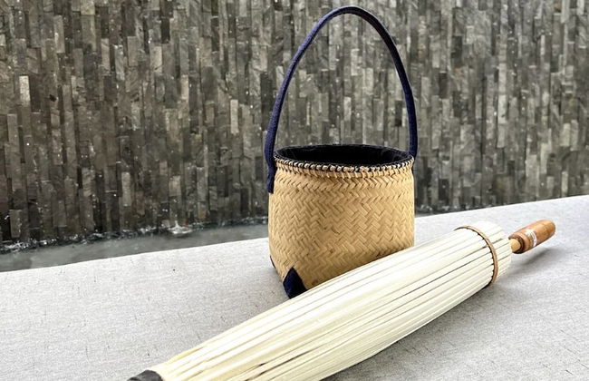 Rarin Villas - Foto 26