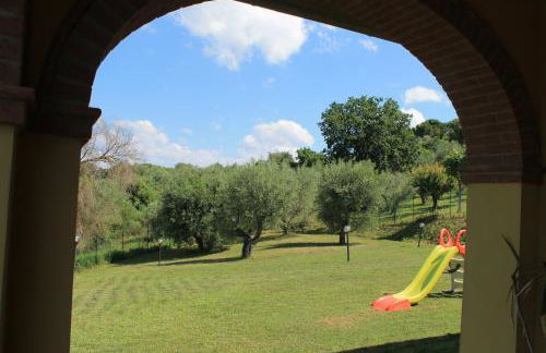 La casa di Cleo - Foto 4