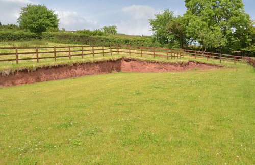 Scrumpy Barn - Uk12014 - Foto 26