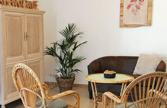 Charming Holiday Home in Bassenge With Garage - Foto 13