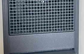 RhönLoft - Ferienapartment - Foto 59