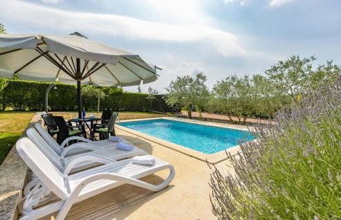 Holiday Home Livaki Iv - Foto 8