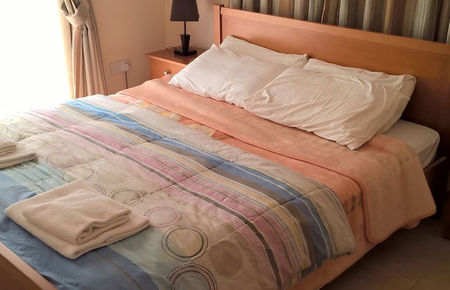 Kapsalia Holiday Villas - Foto 9