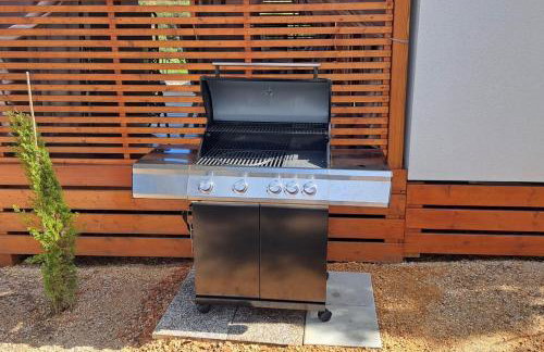 Holiday Home Lucic - Foto 25