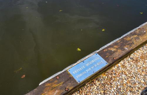 Waterside - Photo 17