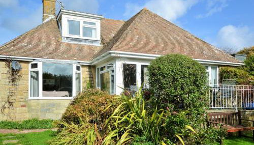 Whitestones - Photo 2