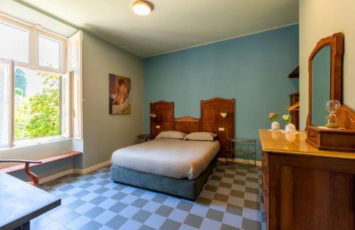 Villa Rappis - Foto 64