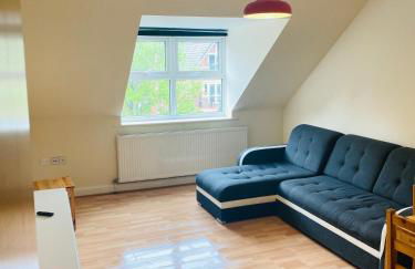 Alexandra Heights Apartments - Foto 27