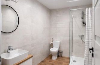 Apartamenty Nad Pilicą - Klimatyzacja - Sulejów - Foto 16