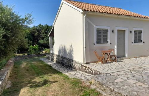 Lemontree Apartments - Foto 20