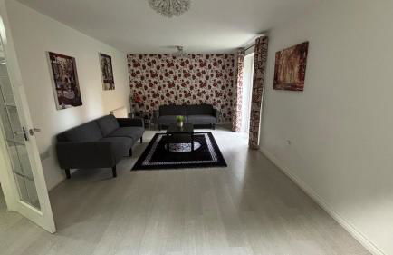 Holiday retreat next to nature - Foto 36