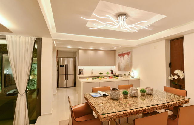 Los Lagos 31 - Foto 23