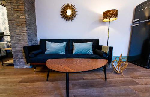 HN Gaviota - Foto 11