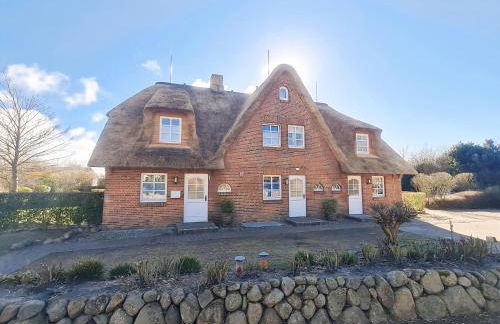 Lazy Osyter Sylt - Foto 2