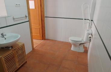 Naturaleza en la ciudad - Foto 3