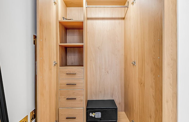StayCozy Apartments in Kings Cross - Foto 120