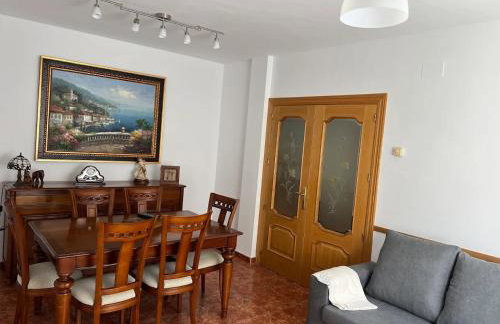 Casa Rural EL COTARRO DE PESQUERA DE DUERO - Foto 8