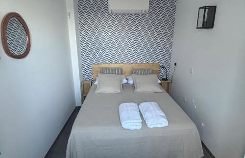 Casa Cala del Mar - Foto 19