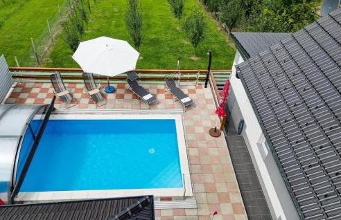 Awesome Home In Zasadbreg - Foto 9