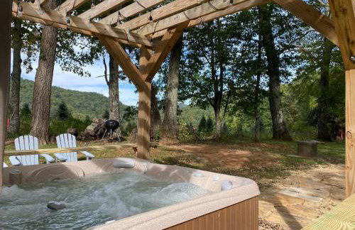 Fir River Cabin - Photo 25