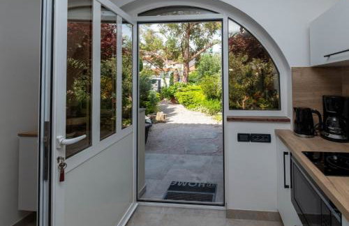 Villa Kosta - Foto 54