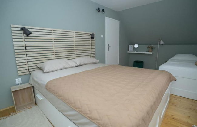 Holiday Home Casa Huerta - Foto 3