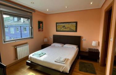 Salinas al Mar - Foto 11