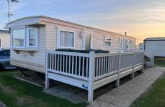 Rogers Retreat - Foto 1