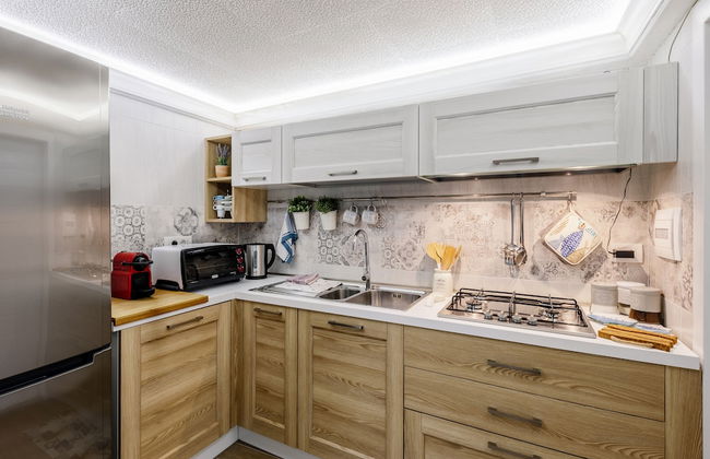 La Piccola Atrani - Foto 8