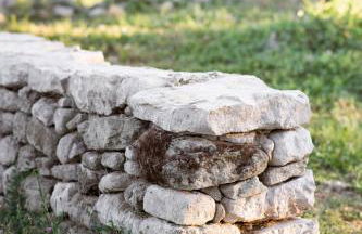 Domaine Paradis - Foto 18