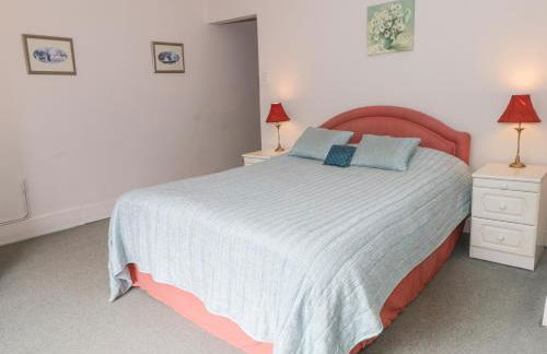 Rosehill Manor - Foto 60