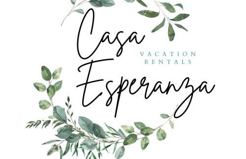 Casa Esperanza. Peaceful Get Away W/Hot tub. - Foto 37