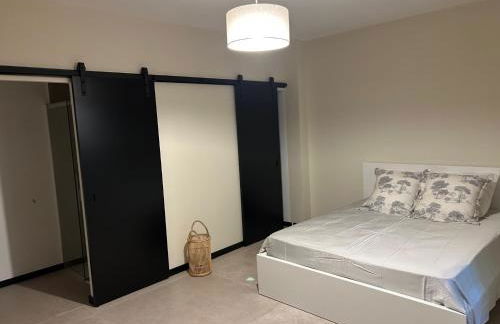 BERGERIE DE L OCEAN - Foto 21