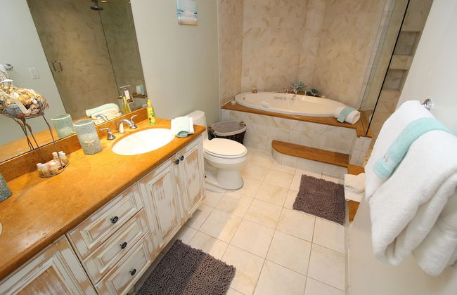 Coconut Mallory Resort And Marina By Kees Vacations - Foto 54