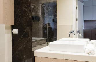 LuxLux Apartments Metro Slodowiec - Foto 25