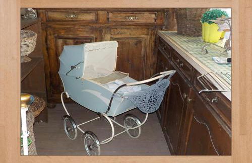 LES HORTENSIAS - Foto 11