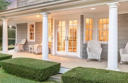 Oceanstone by Rove Travel - Villa with Pool & Beach Access - Foto 77