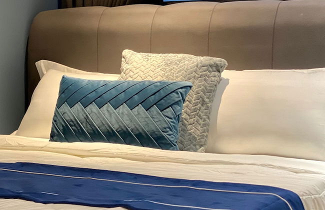 Bali Residence - Foto 65