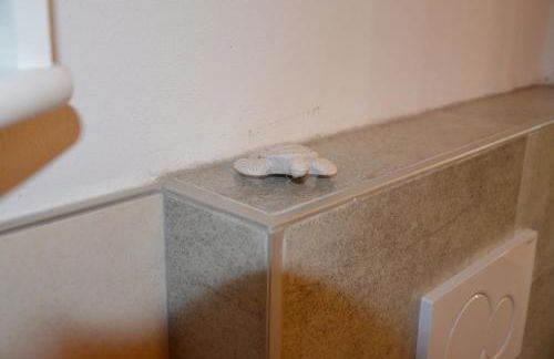 Casa di Elisa - Foto 20