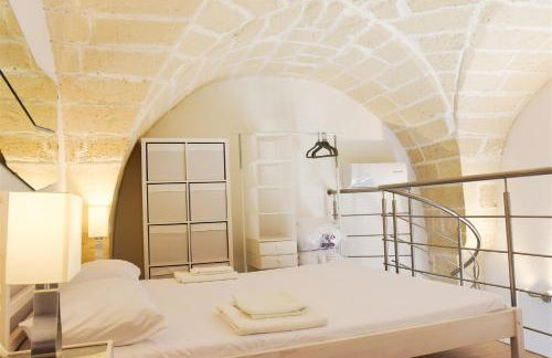 ArcoSalento - Foto 34