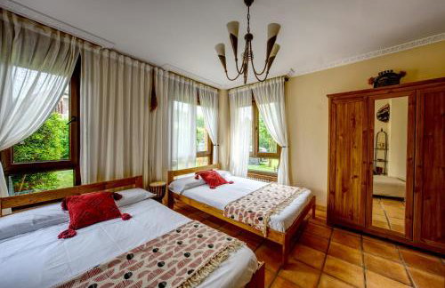 La Casona de la Playa - Photo 18