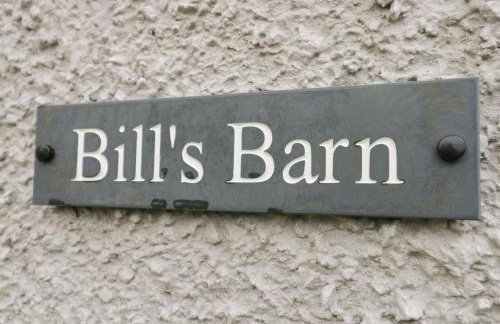 Bills Barn - Foto 4
