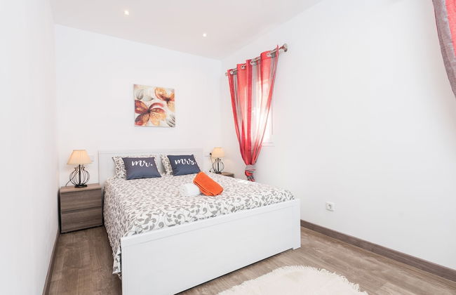 Quinze Germans in Port d Andratx - Foto 13