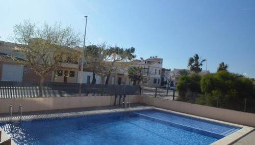 Apartamento a 60 metros de la Playa - Foto 3