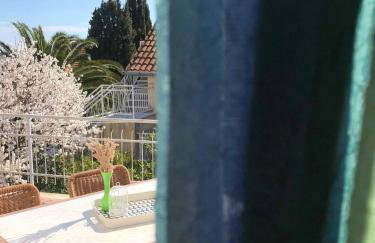 Apartmani Tomelić - Photo 37