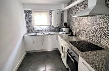 Piso céntrico y cerca de la playa. - Foto 5