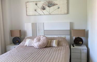 Casa Valentina la Zenia Orihuela Costa - Foto 8