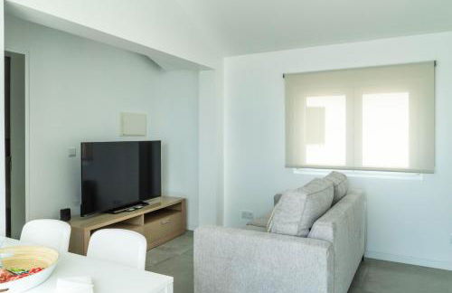 Mosteiros Sunset and Islets Apartment - Foto 58