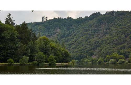 Ferienwohnung Paul - Foto 15