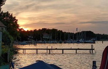 Maaß'ens Ferienhaus - Foto 26